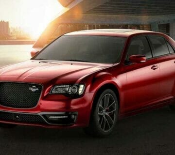 ورشة سمكرة ورش بوية كرايسلر في الرياض   الصناعية القديمة