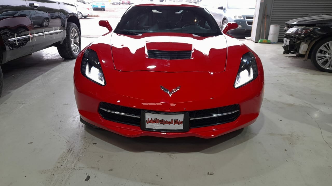 افضل ورشة رش بوية ودهان سيارات وسمكرة بالرياض