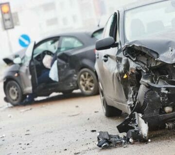 ورشة اصلاح حوادث السيارات في الرياض، تصليح حوادث السيارات الحديثة الألمانية والاوربية والأمريكية