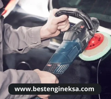 أخطاء بعد السمكرة يندم عليها كثيرون   كيف تختار ورشة سمكرة بدون مفاجآت