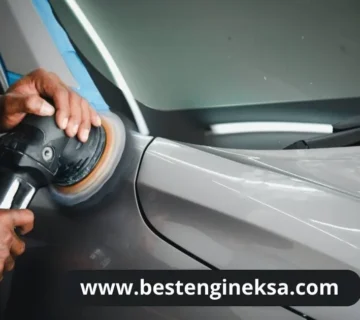 كيف تكتشف السمكرة السيئة قبل ما تستلم سيارتك؟