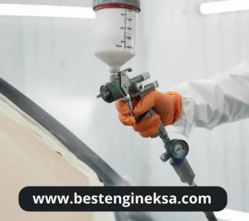 رش بوية جزئي ولا كامل؟ القرار الخطأ ممكن يكلّفك كثير