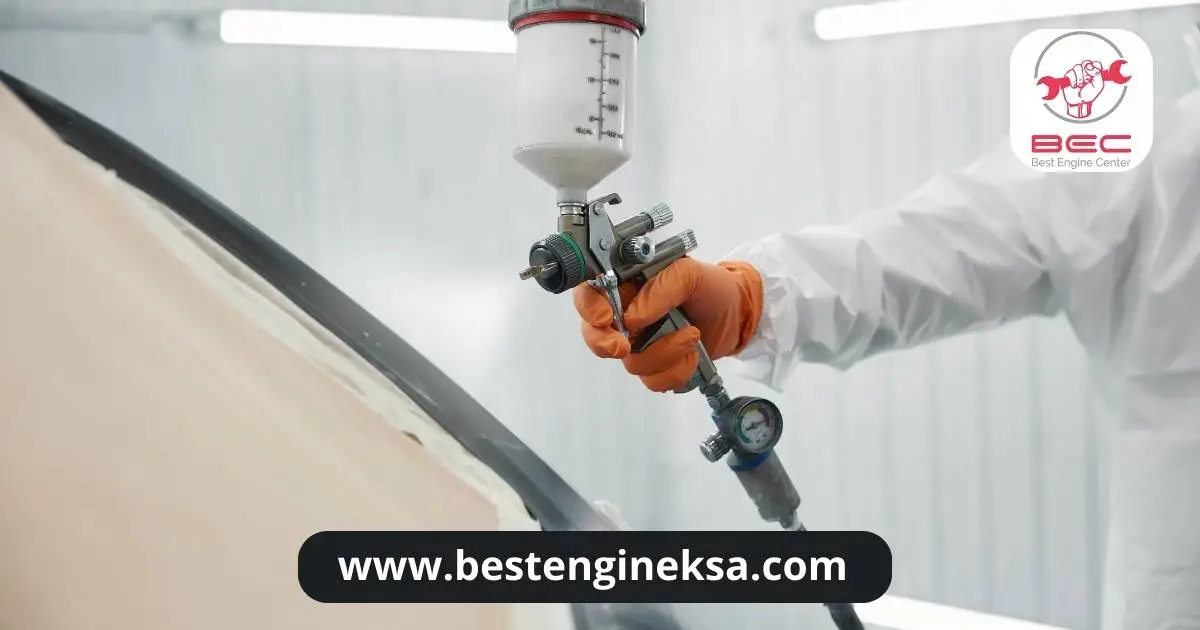 رش بوية جزئي ولا كامل؟ القرار الخطأ ممكن يكلّفك كثير