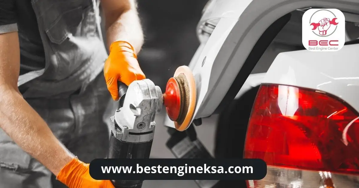 سعر السمكرة الحقيقي