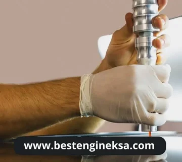 سمكرة بدون بوية (PDR): متى تنجح ومتى تفشل؟ دليلك قبل اتخاذ القرار