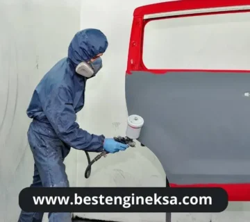 علامات تدل إن الورشة استعجلت بالشغل   دليل فني قبل استلام السيارة